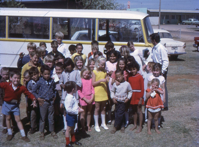 Barn-i-Mt-Isa-1969.jpg