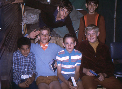 Ungdomar-i-Mt-Isa-1969.jpg