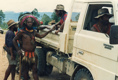 LIFE-IN-PNG-(23).jpg